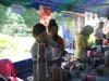20100810_14