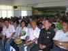 20100810_27