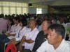 20100810_29