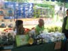 20100810_58