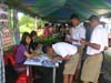 20100810_59