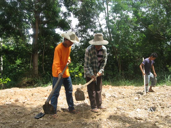 20100811_04