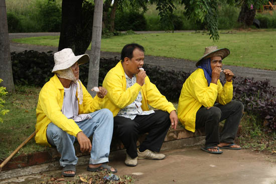 20100916_11