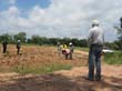 IMG_0505