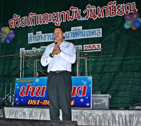 20100923_01