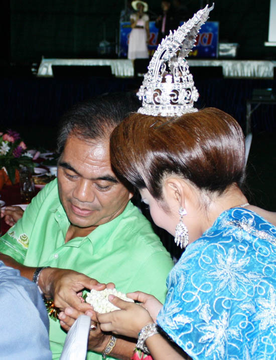 20100923_05