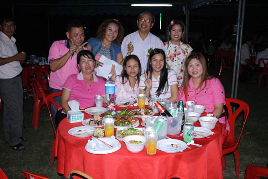 20100923_09