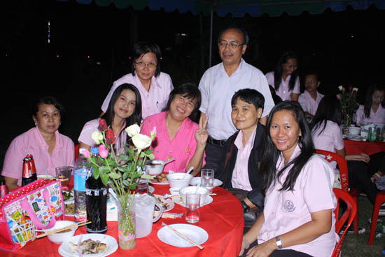 20100923_10