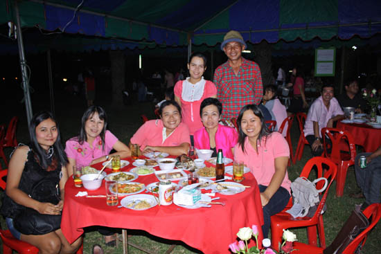 20100923_12