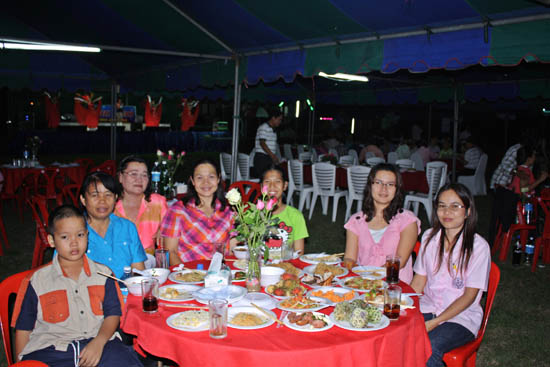 20100923_13
