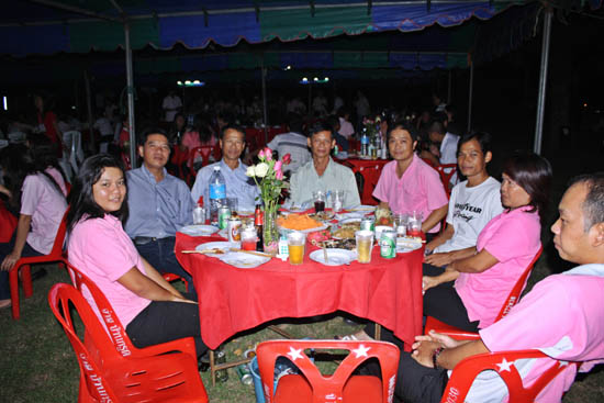 20100923_14
