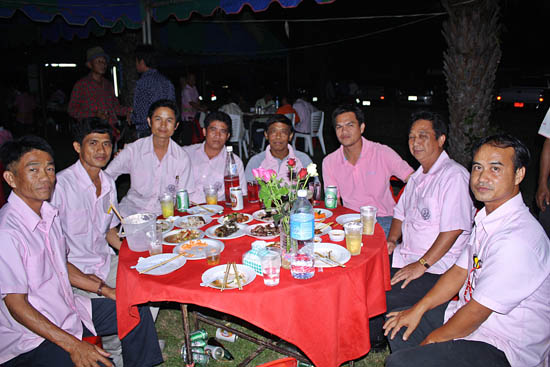 20100923_15