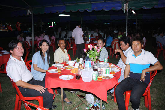 20100923_16