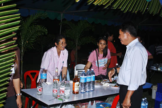 20100923_17