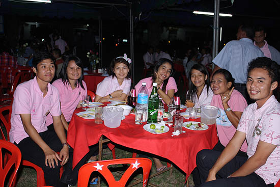 20100923_19