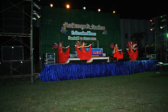 20100923_20