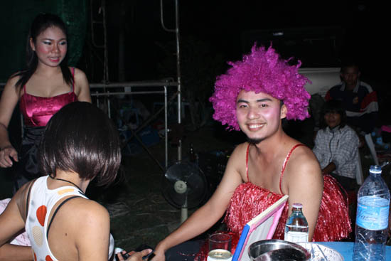 20100923_22