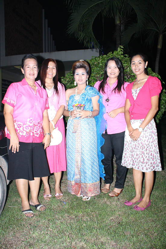 20100923_24