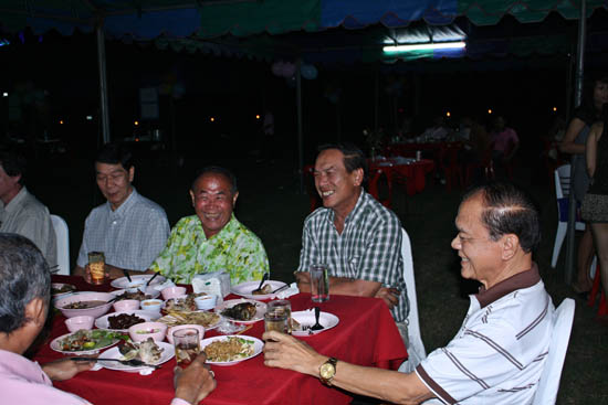 20100923_26