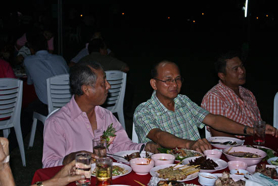 20100923_27