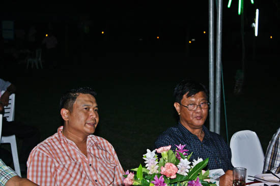 20100923_28