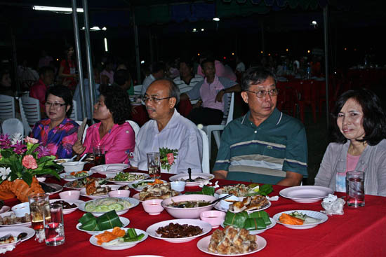 20100923_29