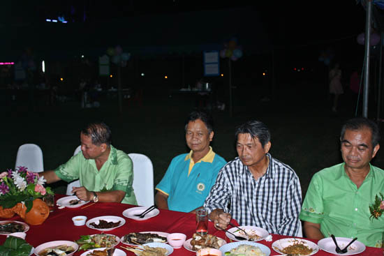 20100923_30