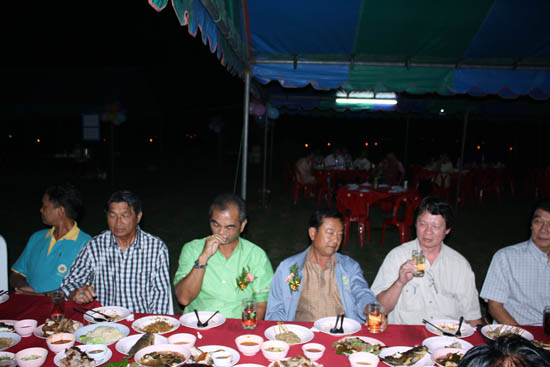 20100923_31