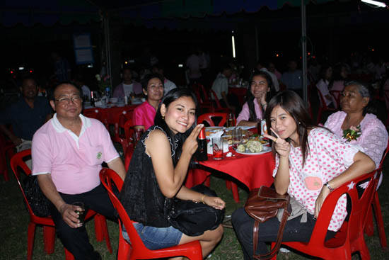 20100923_32