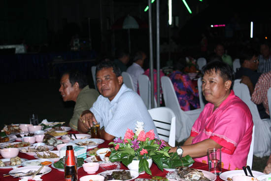20100923_33