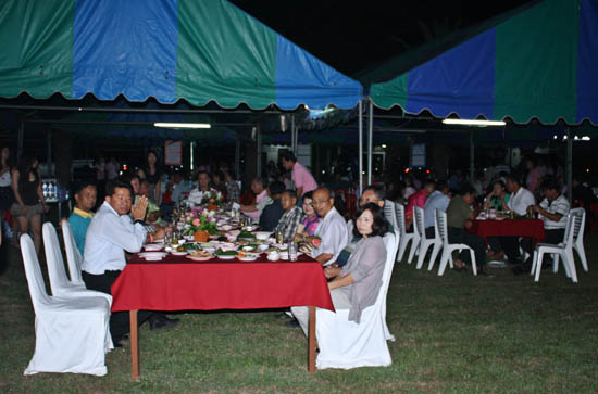 20100923_36