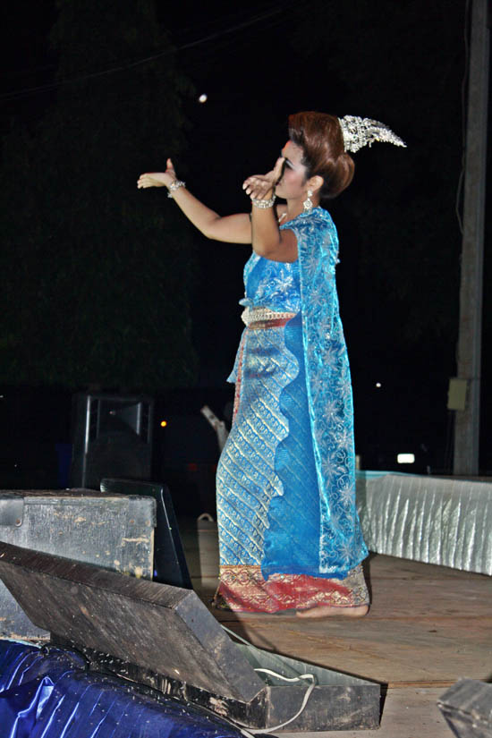20100923_39
