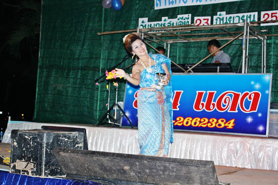 20100923_40