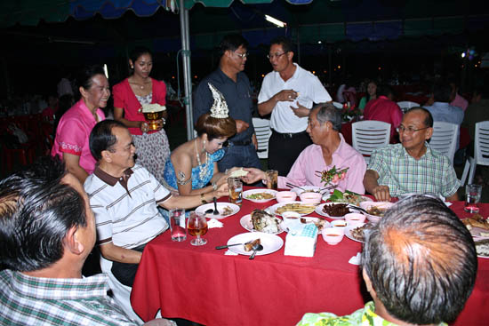 20100923_41