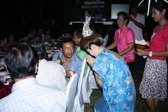 20100923_42