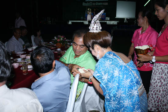 20100923_43