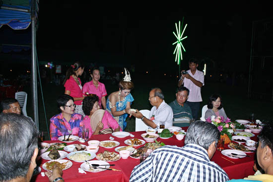 20100923_45