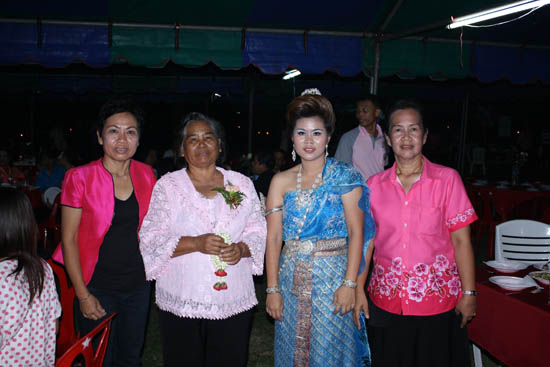 20100923_47