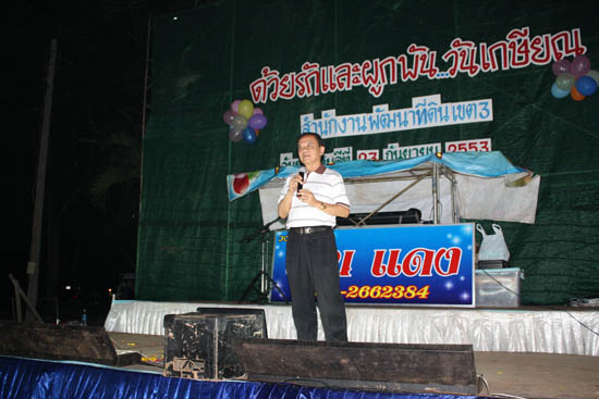 20100923_48