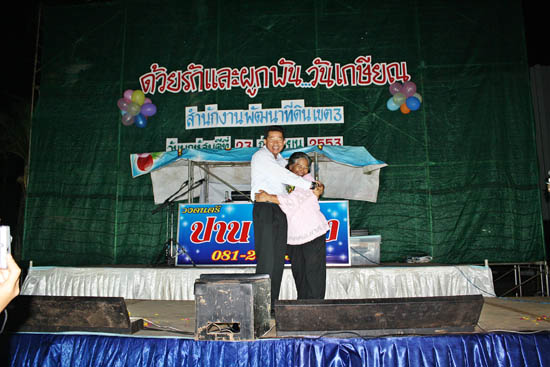 20100923_49