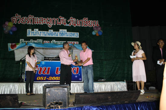 20100923_57