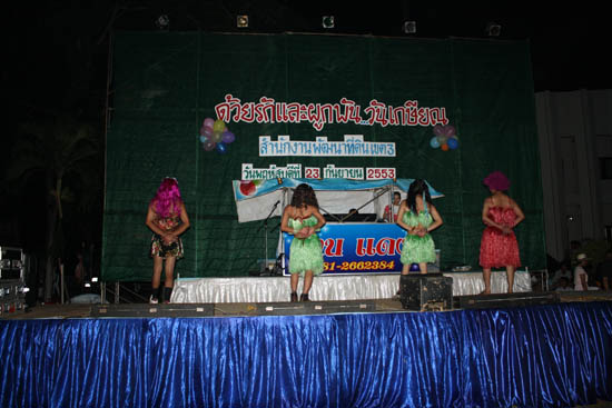 20100923_59