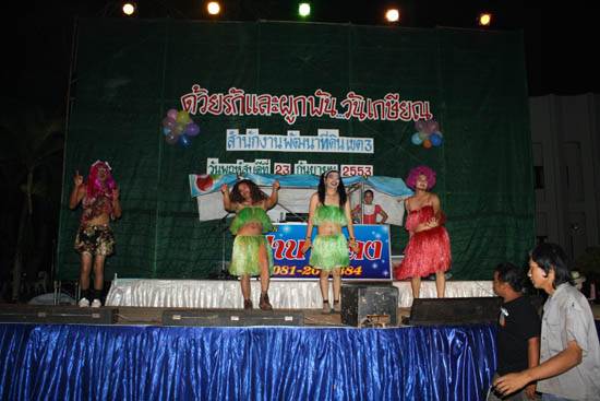 20100923_60