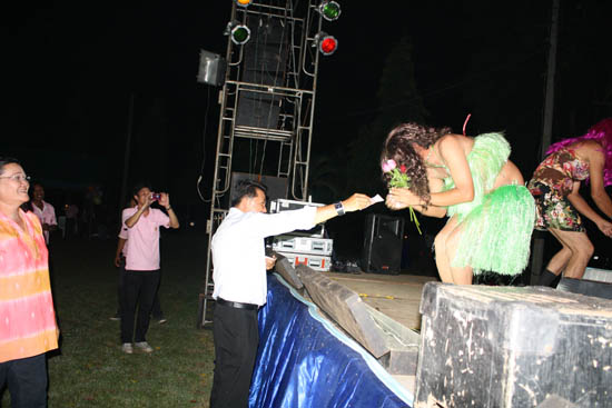 20100923_61