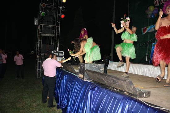 20100923_62