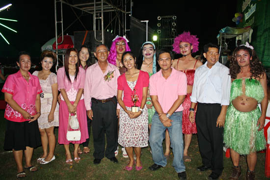 20100923_63