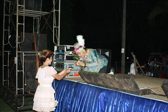 20100923_64