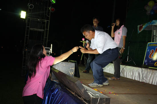 20100923_66