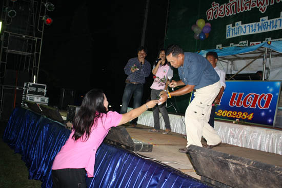 20100923_67