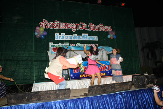 20100923_68